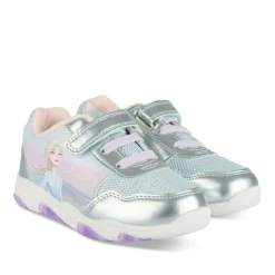 Sneakers BLAUW