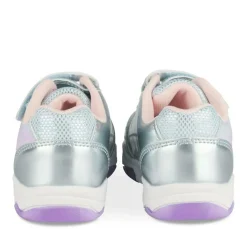 Sneakers BLAUW