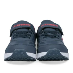 Sneakers BLAUW