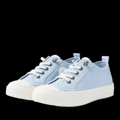Sneakers BLAUW