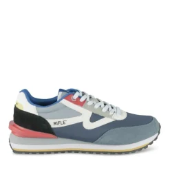 Sneakers BLAUW