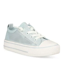 Sneakers BLAUW
