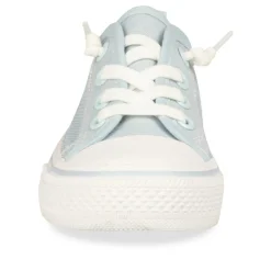 Sneakers BLAUW