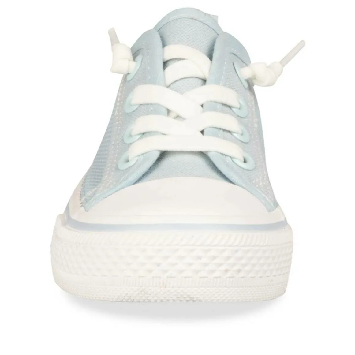 Sneakers BLAUW
