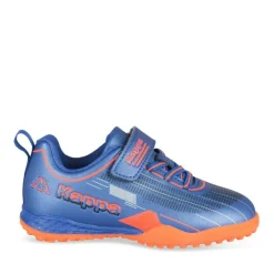 Sneakers BLAUW