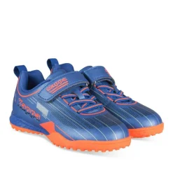 Sneakers BLAUW