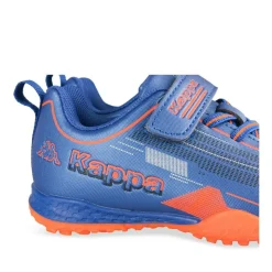 Sneakers BLAUW