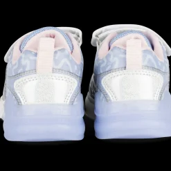 Sneakers BLAUW