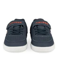 Sneakers BLAUW
