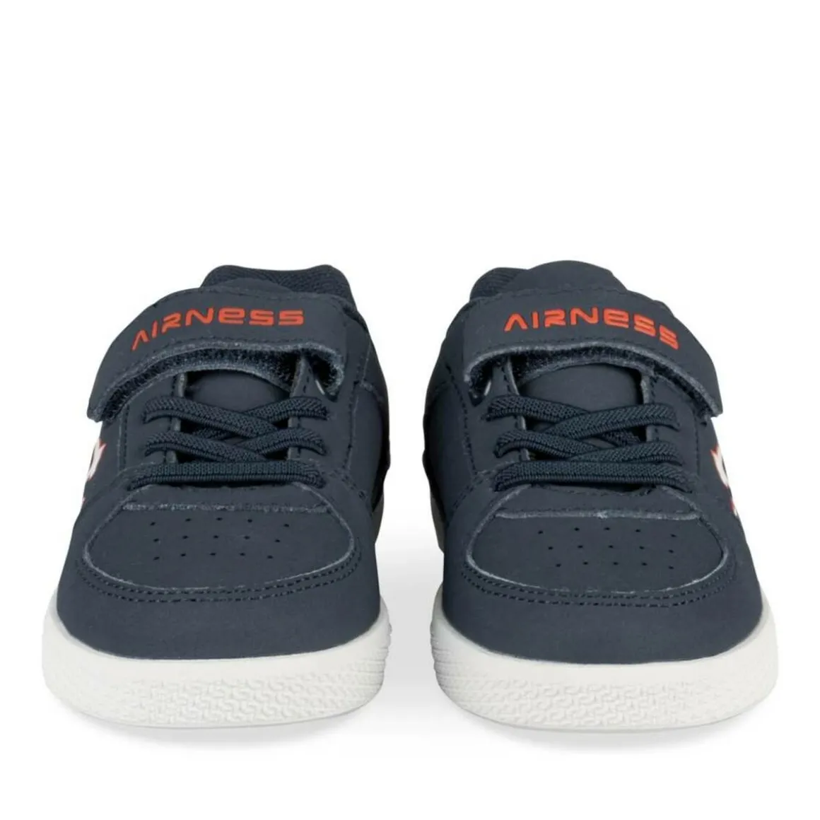 Sneakers BLAUW