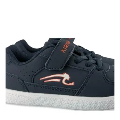 Sneakers BLAUW