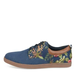 Sneakers BLAUW