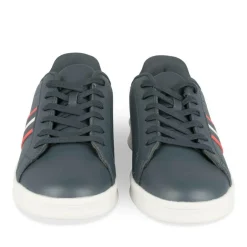 Sneakers BLAUW