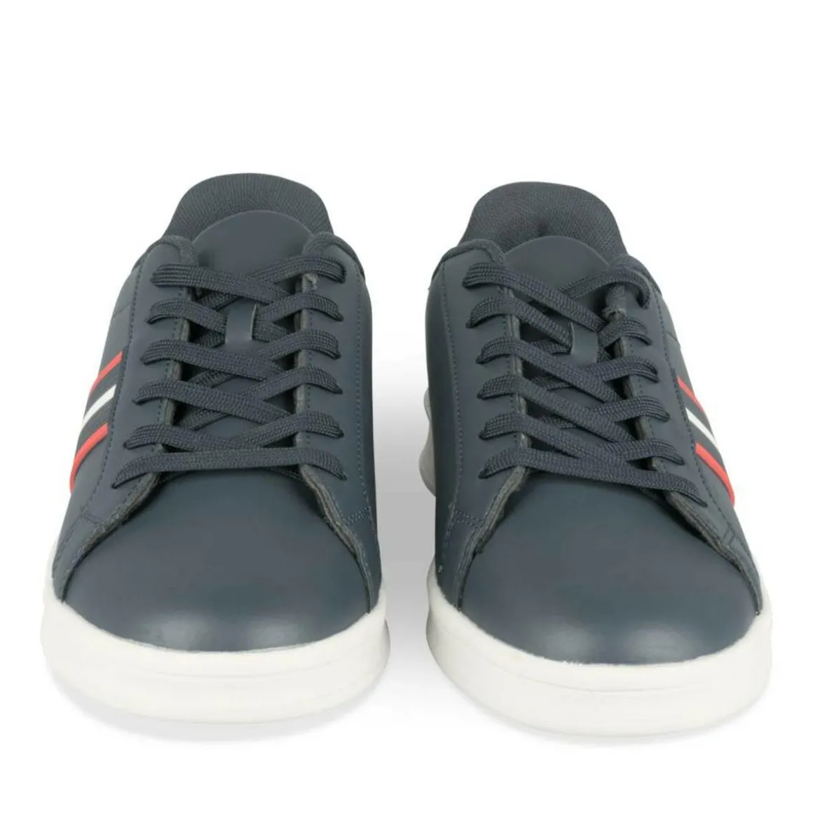 Sneakers BLAUW