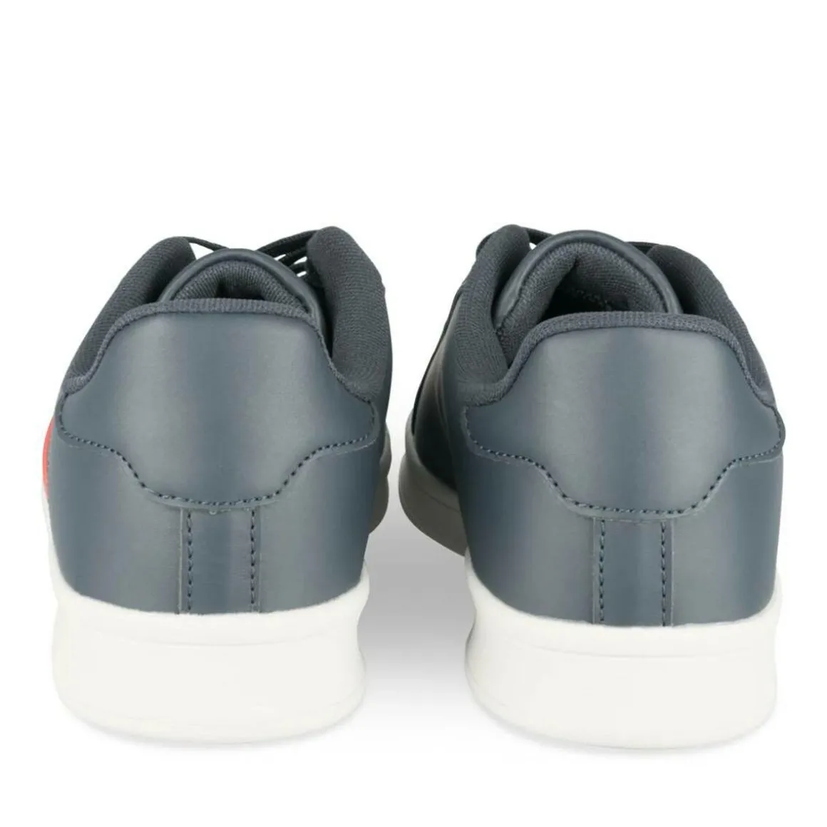 Sneakers BLAUW