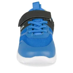 Sneakers BLAUW