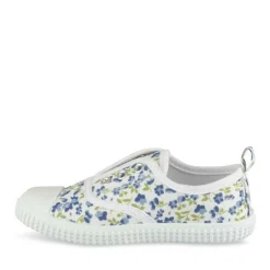 Sneakers BLAUW