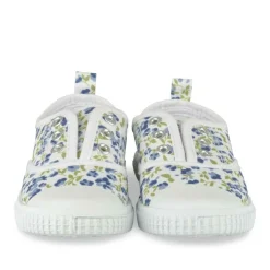 Sneakers BLAUW