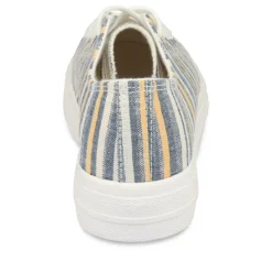 Sneakers BLAUW