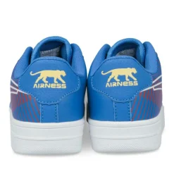 Sneakers BLAUW
