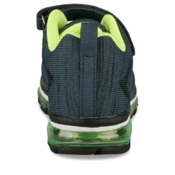 Sneakers BLAUW