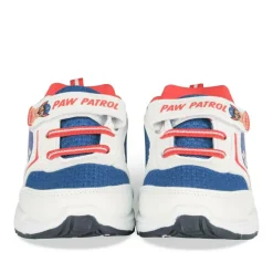 Sneakers BLAUW