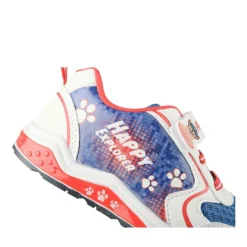 Sneakers BLAUW