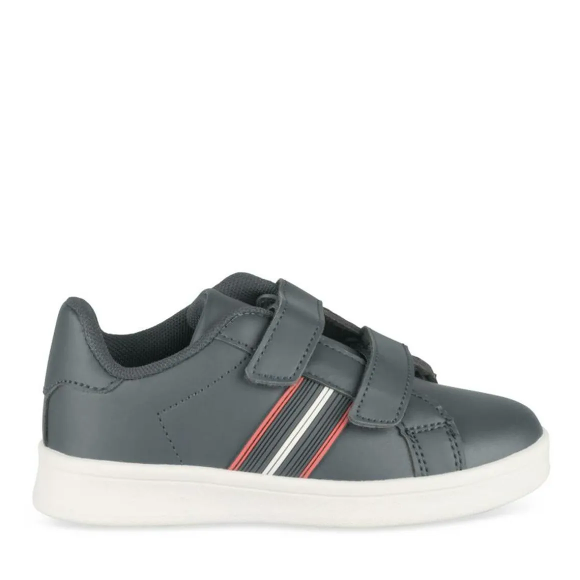 Sneakers BLAUW