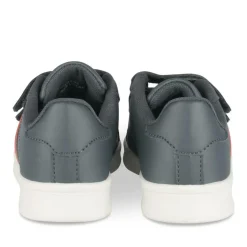 Sneakers BLAUW