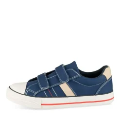 Sneakers BLAUW