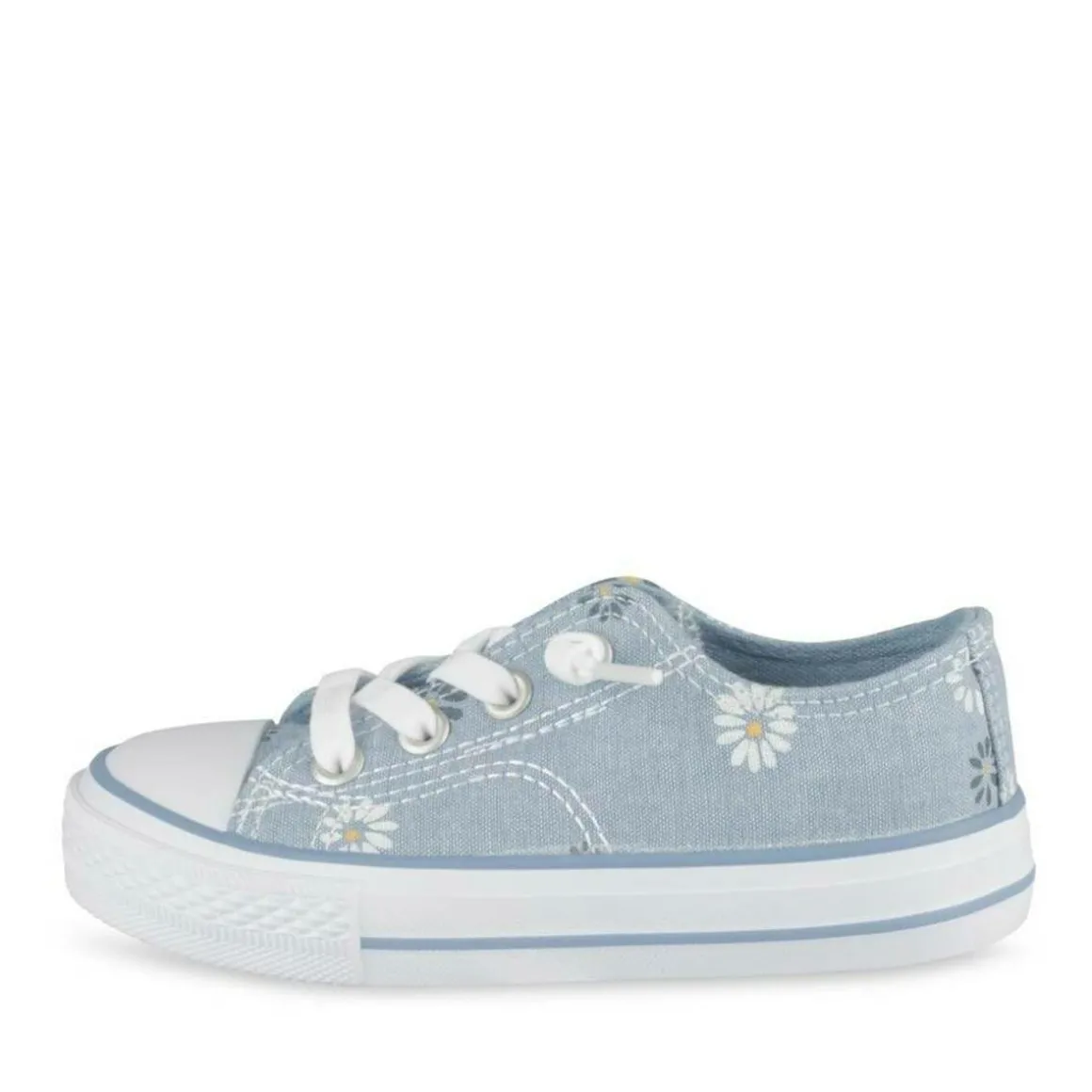 Sneakers BLAUW