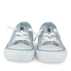 Sneakers BLAUW