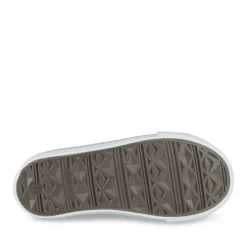 Sneakers BLAUW