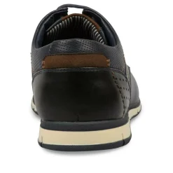 Sneakers BLAUW