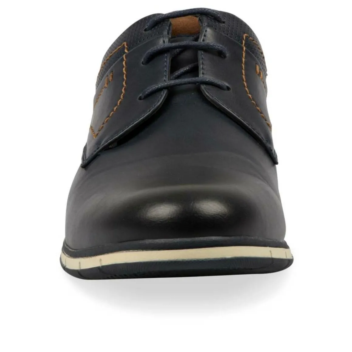 Sneakers BLAUW