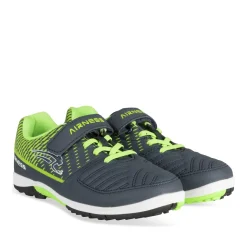 Sneakers BLAUW