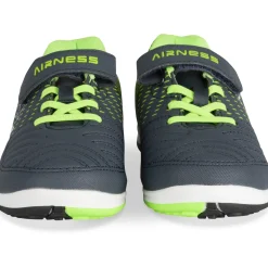 Sneakers BLAUW