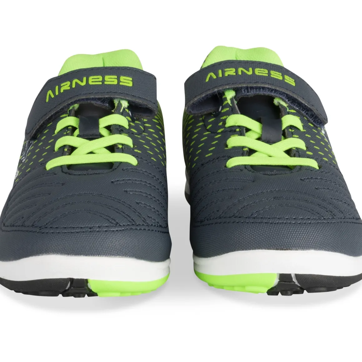 Sneakers BLAUW