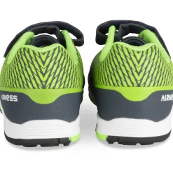 Sneakers BLAUW