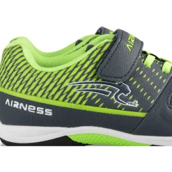 Sneakers BLAUW