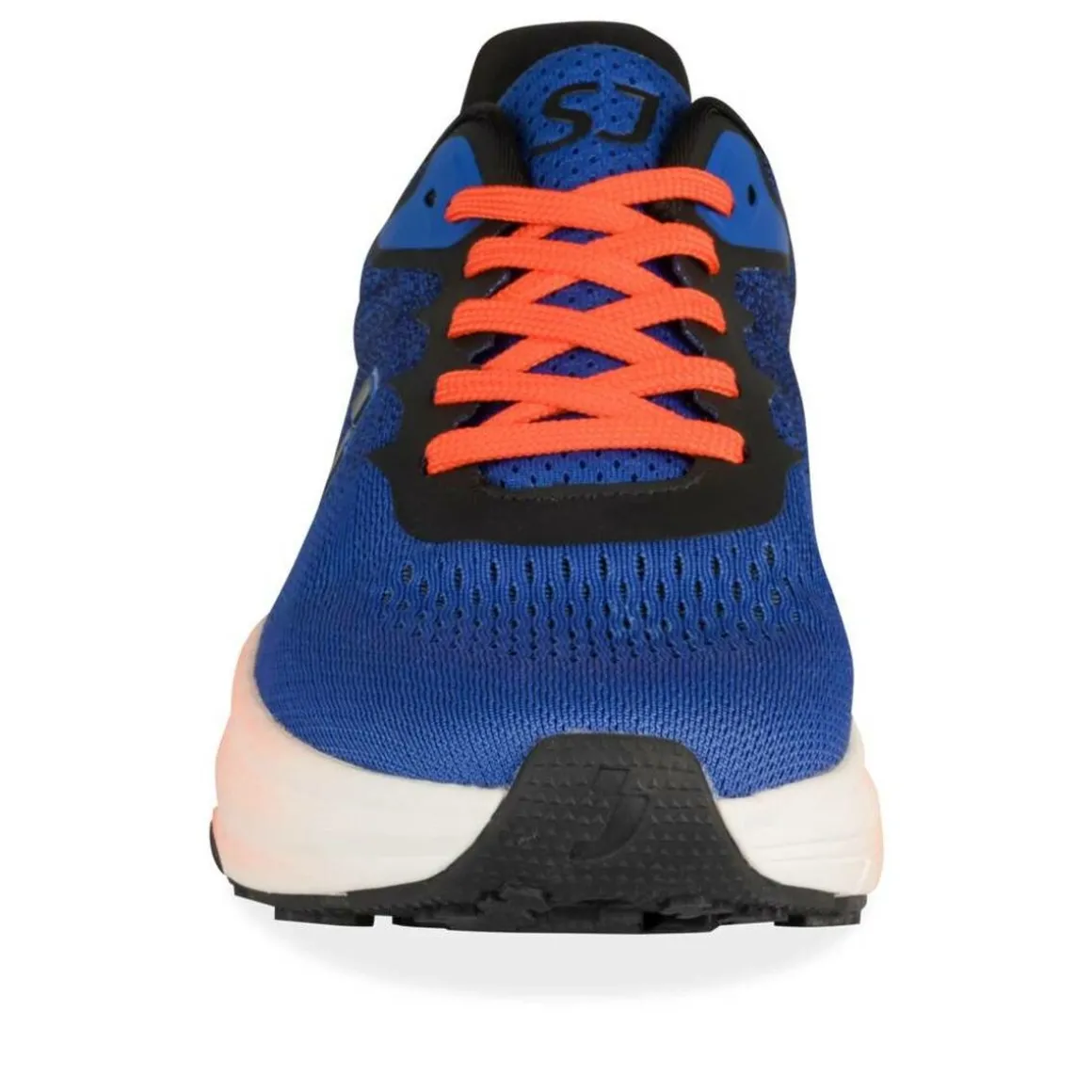 Sneakers BLAUW