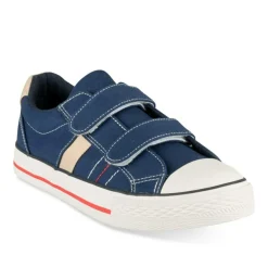 Sneakers BLAUW