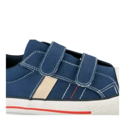 Sneakers BLAUW