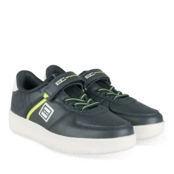 Sneakers BLAUW