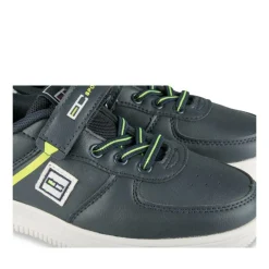 Sneakers BLAUW