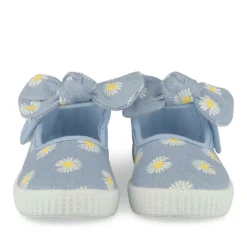 Sneakers BLAUW
