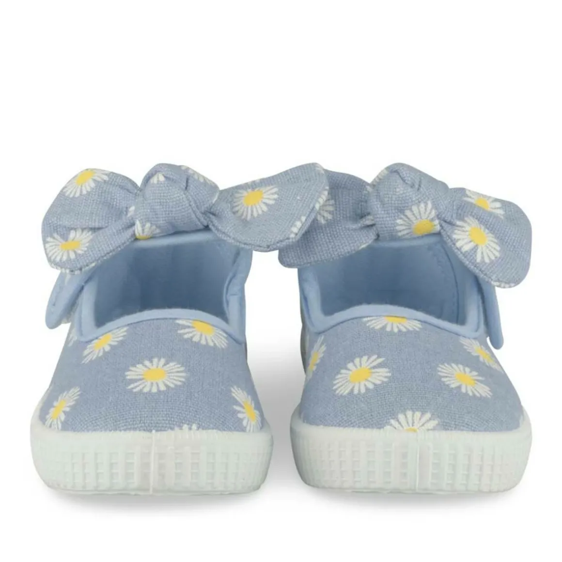 Sneakers BLAUW