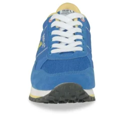 Sneakers BLAUW