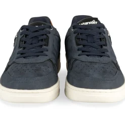 Sneakers BLAUW