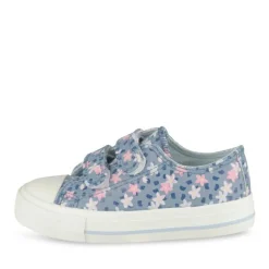 Sneakers BLAUW